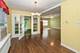 125 N Hager, Barrington, IL 60010