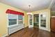 125 N Hager, Barrington, IL 60010
