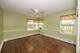 125 N Hager, Barrington, IL 60010