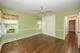 125 N Hager, Barrington, IL 60010