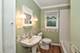 125 N Hager, Barrington, IL 60010