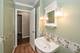 125 N Hager, Barrington, IL 60010