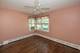 125 N Hager, Barrington, IL 60010