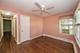 125 N Hager, Barrington, IL 60010