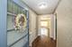 125 N Hager, Barrington, IL 60010