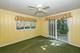 125 N Hager, Barrington, IL 60010
