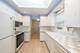 125 N Hager, Barrington, IL 60010