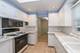 125 N Hager, Barrington, IL 60010
