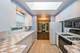 125 N Hager, Barrington, IL 60010