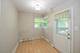 125 N Hager, Barrington, IL 60010