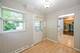 125 N Hager, Barrington, IL 60010