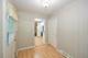 125 N Hager, Barrington, IL 60010