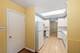 125 N Hager, Barrington, IL 60010