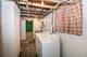 125 N Hager, Barrington, IL 60010