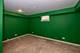125 N Hager, Barrington, IL 60010