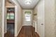 125 N Hager, Barrington, IL 60010