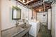 125 N Hager, Barrington, IL 60010