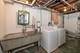 125 N Hager, Barrington, IL 60010