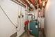 125 N Hager, Barrington, IL 60010