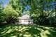125 N Hager, Barrington, IL 60010