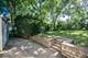 125 N Hager, Barrington, IL 60010