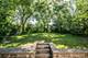 125 N Hager, Barrington, IL 60010