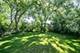 125 N Hager, Barrington, IL 60010