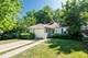 125 N Hager, Barrington, IL 60010