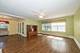 125 N Hager, Barrington, IL 60010