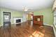 125 N Hager, Barrington, IL 60010