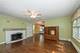 125 N Hager, Barrington, IL 60010