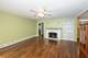 125 N Hager, Barrington, IL 60010