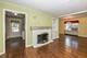 125 N Hager, Barrington, IL 60010