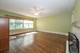 125 N Hager, Barrington, IL 60010