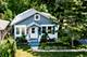 15429 Lamon, Oak Forest, IL 60452