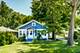 15429 Lamon, Oak Forest, IL 60452