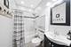 15429 Lamon, Oak Forest, IL 60452