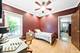 15429 Lamon, Oak Forest, IL 60452
