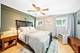 15429 Lamon, Oak Forest, IL 60452
