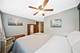 15429 Lamon, Oak Forest, IL 60452