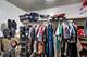 15429 Lamon, Oak Forest, IL 60452