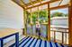15429 Lamon, Oak Forest, IL 60452