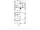 15429 Lamon, Oak Forest, IL 60452
