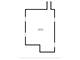 15429 Lamon, Oak Forest, IL 60452