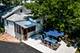 15429 Lamon, Oak Forest, IL 60452