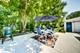 15429 Lamon, Oak Forest, IL 60452