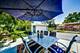 15429 Lamon, Oak Forest, IL 60452