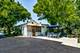 15429 Lamon, Oak Forest, IL 60452