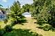 15429 Lamon, Oak Forest, IL 60452