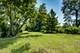 15429 Lamon, Oak Forest, IL 60452